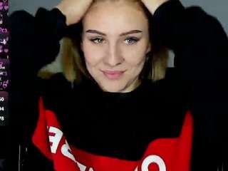 NellyIcee