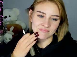  nellyicee chat room