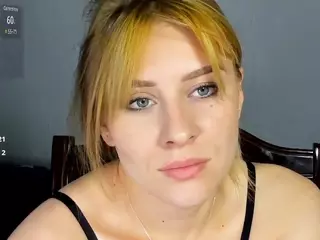 NellyIcee's Live Sex Cam Show
