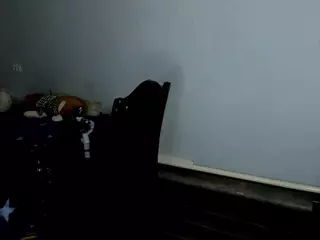NellyIcee's Live Sex Cam Show