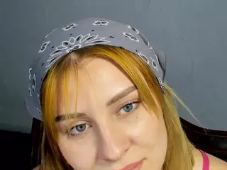NellyIcee's Live Sex Cam Show