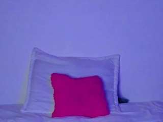  sabrinadavison chat room