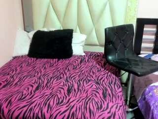  sara-slut chat room