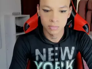 sara-slut's Live Sex Cam Show