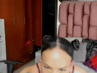 sara-slut's Live Sex Cam Show