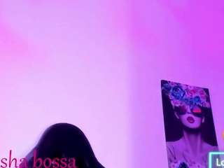 sasha-sweett