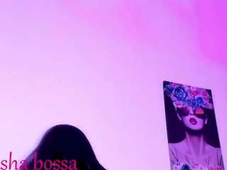  sasha-sweett chat room