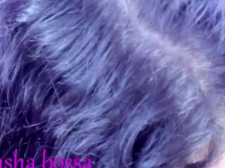 sasha-sweett