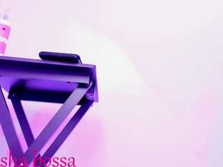  sasha-sweett chat room