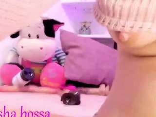  sasha-sweett chat room