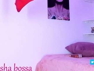  sasha-sweett chat room
