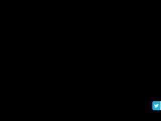  sasha-sweett chat room