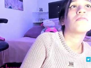  sasha-sweett chat room