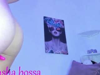  sasha-sweett chat room
