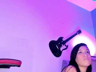 sasha-sweett