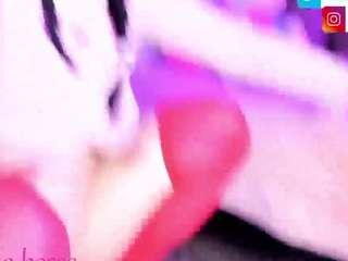 sasha-sweett