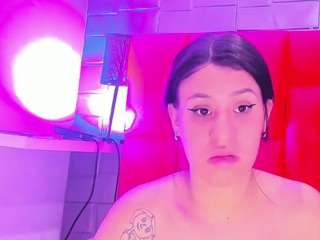 sasha-sweett camsoda