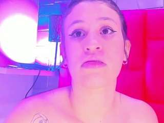  sasha-sweett chat room