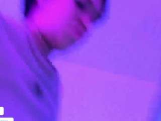 sasha-sweett