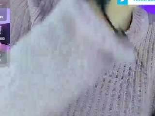  sasha-sweett chat room