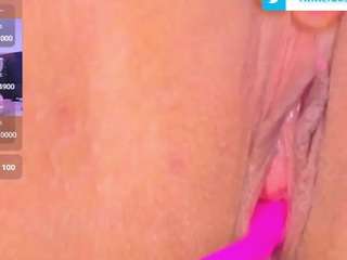  sasha-sweett chat room