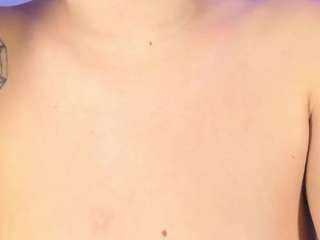 sasha-sweett Live Webcam on CamSoda