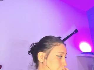 sasha-sweett