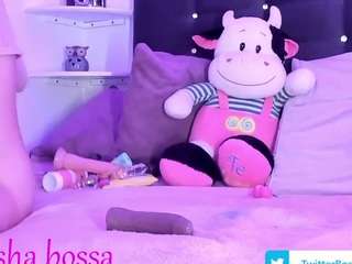 sasha-sweett