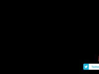 sasha-sweett live webcam show