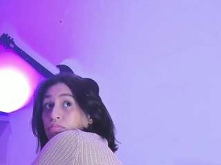 sasha-sweett