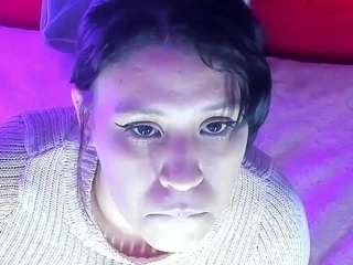 sasha-sweett
