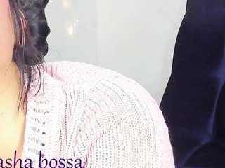 sasha-sweett