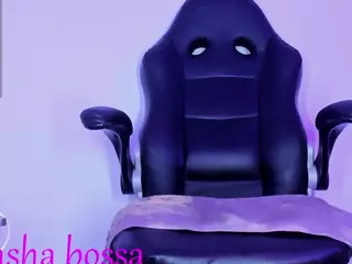 sasha-sweett's Live Sex Cam Show