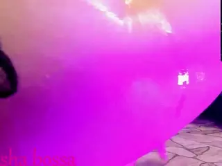 sasha-sweett's Live Sex Cam Show