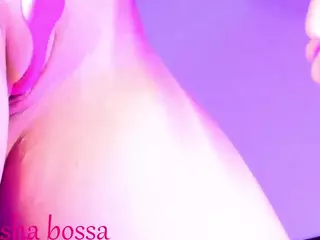sasha-sweett's Live Sex Cam Show