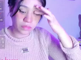 sasha-sweett's Live Sex Cam Show
