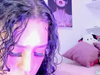 sasha-sweett's Live Sex Cam Show