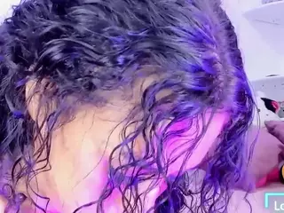sasha-sweett's Live Sex Cam Show