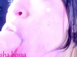 sasha-sweett's Live Sex Cam Show