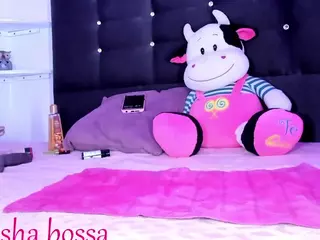 sasha-sweett's Live Sex Cam Show