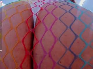 sofya-fh's CamSoda show and profile