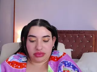 sofya-fh's Live Sex Cam Show