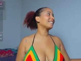 Live Sex Chat with Zendaya (@zendaya-kidman)