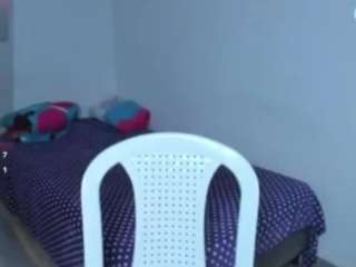 zendaya-kidman's profile image