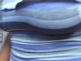 zendaya-kidman Live Webcam on CamSoda