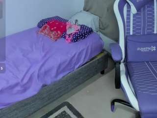 zendaya-kidman webcam