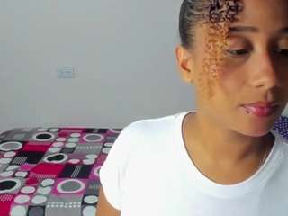 zendaya-kidman webcam