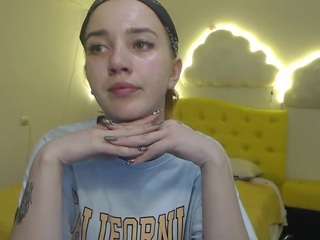 angiegingerr Porn
