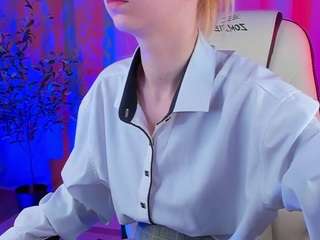 anneleeown Porn