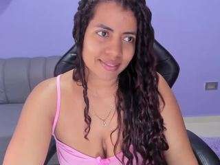 boomsarr